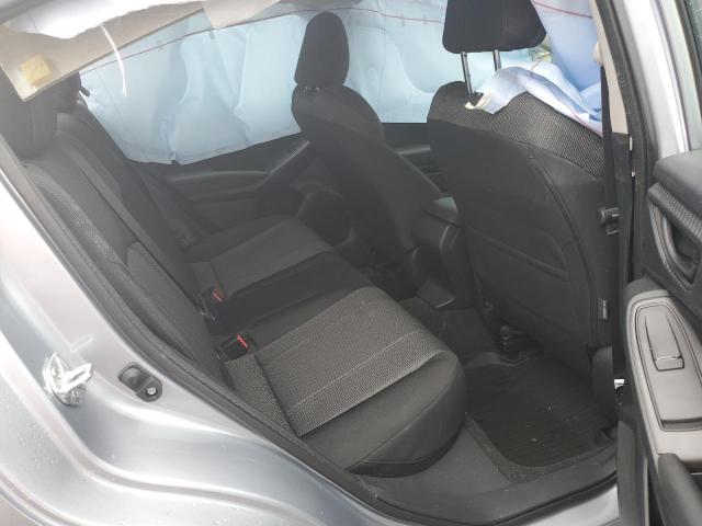 Photo 6 from auction – 2022 SUBARU IMPREZA with VIN 4S3GKAB66N3608126