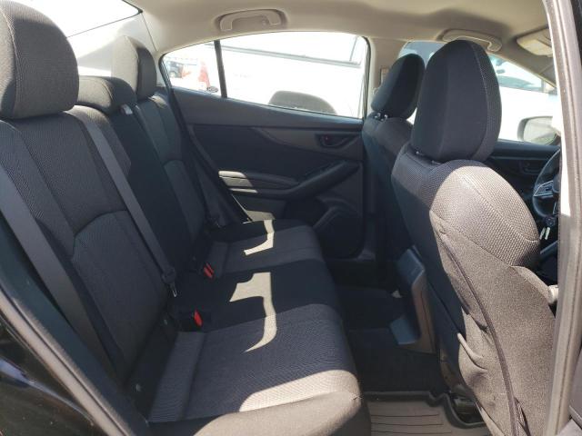 Photo 6 from auction – 2018 SUBARU IMPREZA with VIN 4S3GKAA69J3623375