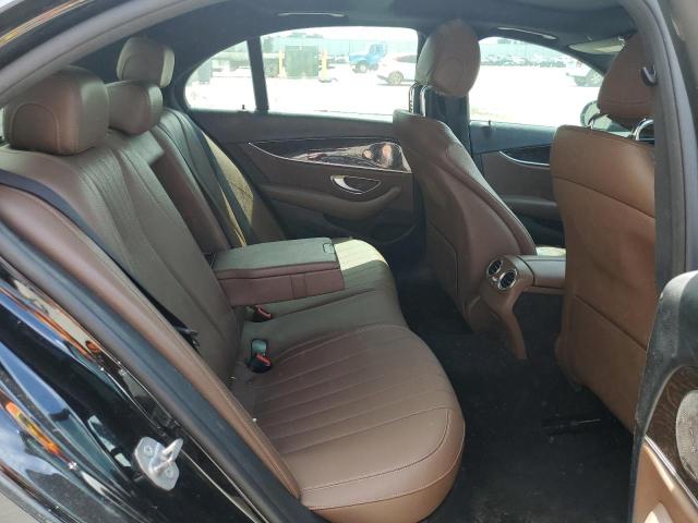 Photo 6 from auction – 2017 MERCEDES-BENZ E 300 with VIN WDDZF4JB7HA233396