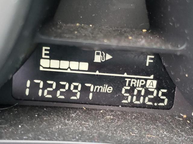 Photo 8 from auction – 2012 MAZDA 3 I with VIN JM1BL1UF3C1547248