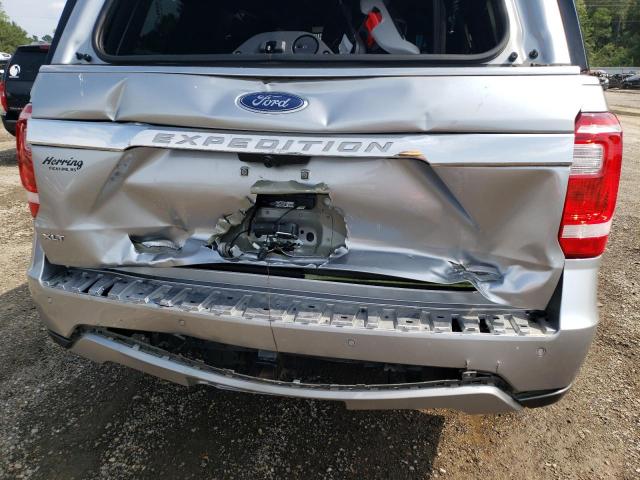 Photo 9 from auction – 2021 FORD EXPEDITION with VIN 1FMJU1HT3MEA21961