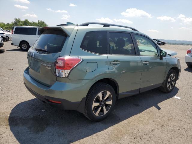 Photo 4 from auction – 2017 SUBARU FORESTER 2 with VIN JF2SJAEC7HH473519