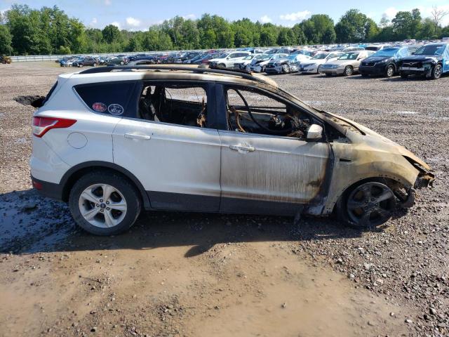 Photo 10 from auction – 2013 FORD ESCAPE SE with VIN 1FMCU9GX3DUC51369