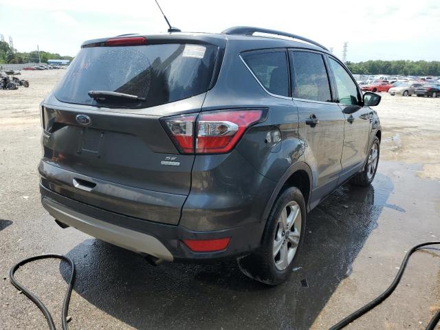 Zdjęcie 4 z aukcji – 2017 FORD ESCAPE SE z VIN 1FMCU0GD4HUC98739