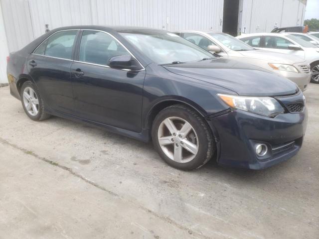 Photo 1 from auction – 2013 TOYOTA CAMRY L with VIN 4T1BF1FK0DU642086