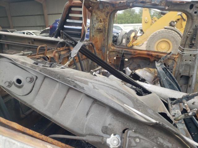 Photo 6 from auction – 2021 RAM 1500 TRX with VIN 1C6SRFU91MN809078