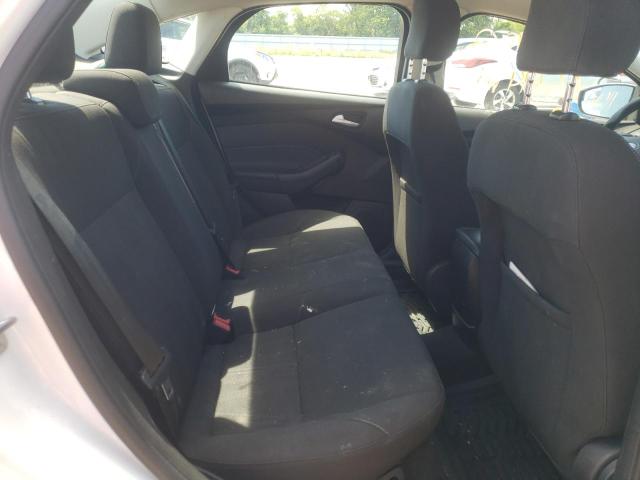 Photo 6 from auction – 2015 FORD FOCUS SE with VIN 1FADP3F24FL249678