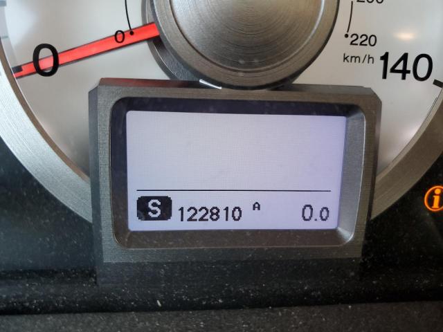 Zdjęcie 8 z aukcji – 2011 HONDA PILOT TOUR z VIN 5FNYF4H93BB097842