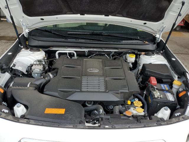 Photo 7 from auction – 2017 SUBARU OUTBACK 3. with VIN 4S4BSENC7H3347317