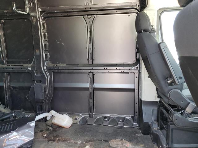 Photo 6 from auction – 2018 RAM PROMASTER with VIN 3C6TRVDG2JE144379