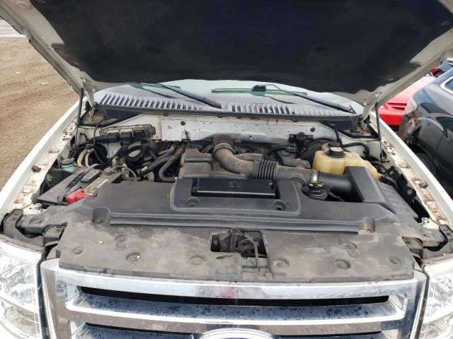 Photo 7 from auction – 2008 FORD EXPEDITION with VIN 1FMFU18538LA00357