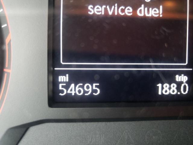 Photo 8 from auction – 2019 VOLKSWAGEN JETTA S with VIN 3VWCB7BU1KM158232