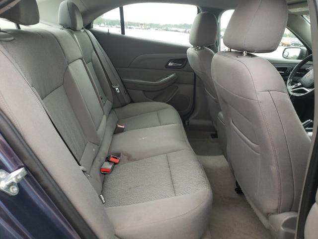Photo 6 from auction – 2015 CHEVROLET MALIBU LS with VIN 1G11A5SLXFF250351