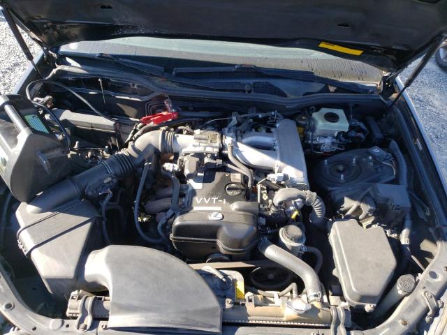 Photo 7 from auction – 1998 LEXUS GS 300 with VIN JT8BD68S3W0045706