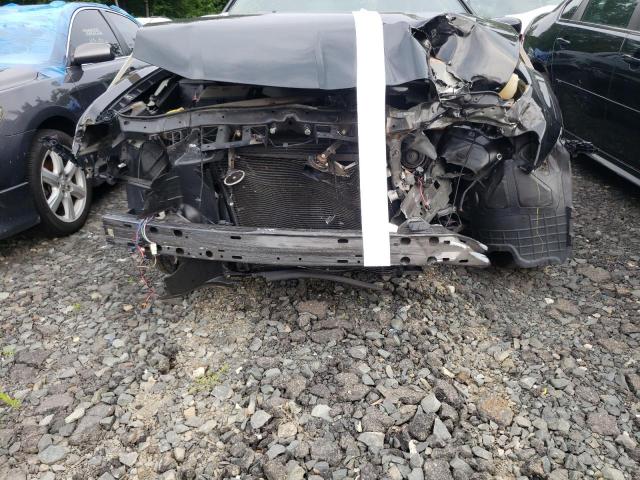 Photo 9 from auction – 2013 CHRYSLER 300 with VIN 2C3CCAAG1DH662018