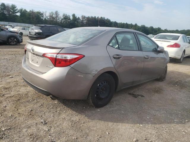 Photo 4 from auction – 2016 TOYOTA COROLLA EC with VIN 2T1BPRHE3GC488062
