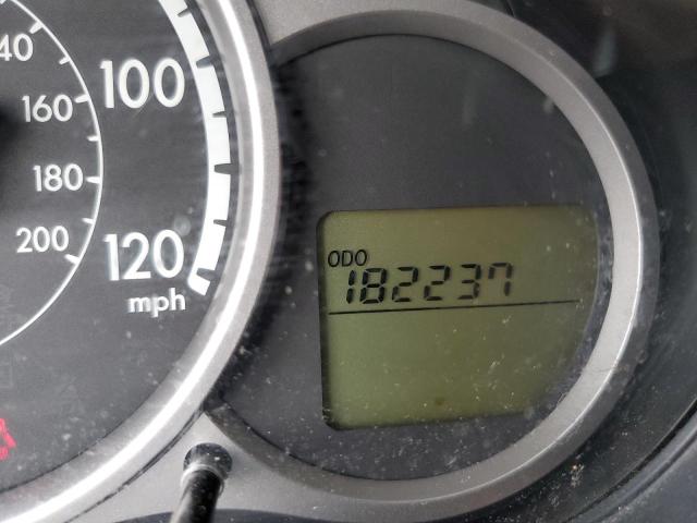 Photo 8 from auction – 2013 MAZDA MAZDA2 with VIN JM1DE1LY8D0158523