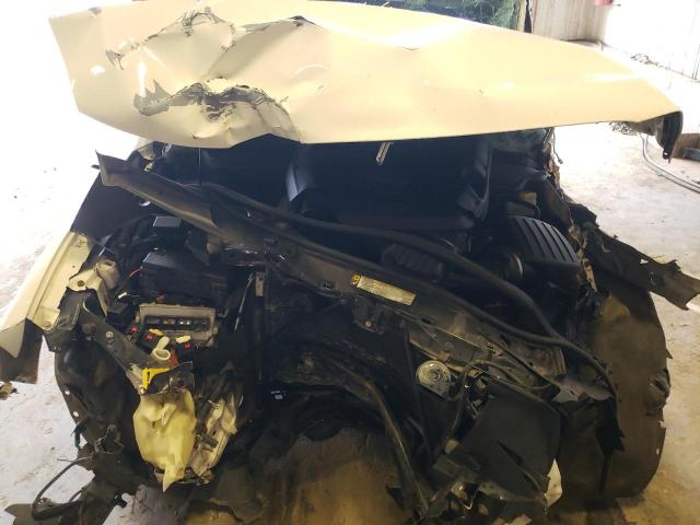 Photo 7 from auction – 2011 DODGE DURANGO CR with VIN 1D4RE4GG6BC733127