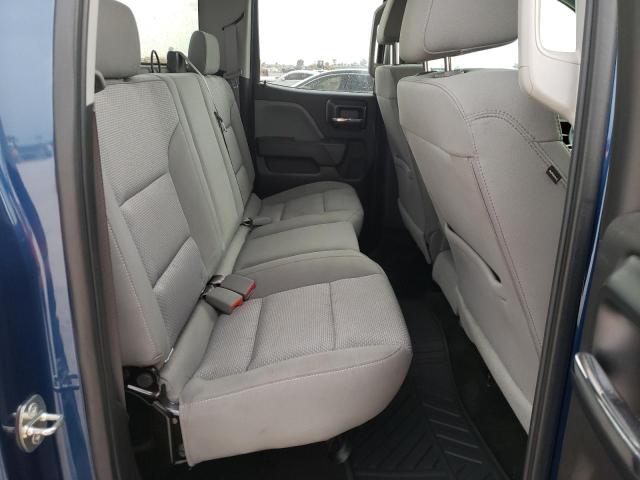 Photo 6 from auction – 2016 GMC SIERRA C15 with VIN 1GTR1LEC0GZ203033