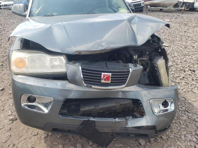 Photo 9 from auction – 2006 SATURN VUE with VIN 5GZCZ53406S898190