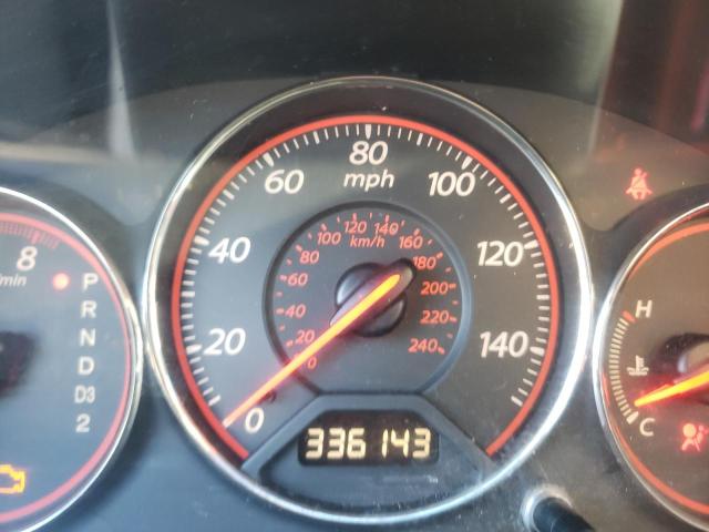 Photo 8 from auction – 2003 HONDA CIVIC EX with VIN 1HGEM22943L074141