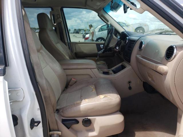 Photo 5 from auction – 2003 FORD EXPEDITION with VIN 1FMPU18LX3LB30695