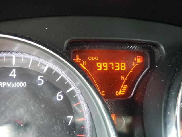Photo 8 from auction – 2013 NISSAN VERSA S with VIN 3N1CN7APXDL887640