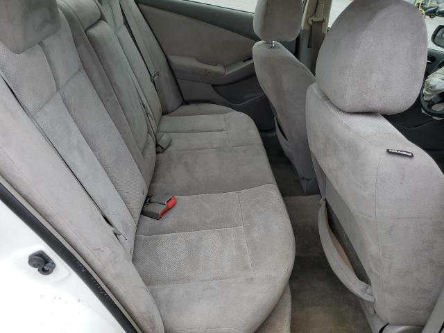 Photo 6 from auction – 2007 NISSAN ALTIMA 2.5 with VIN 1N4AL21E47C234299