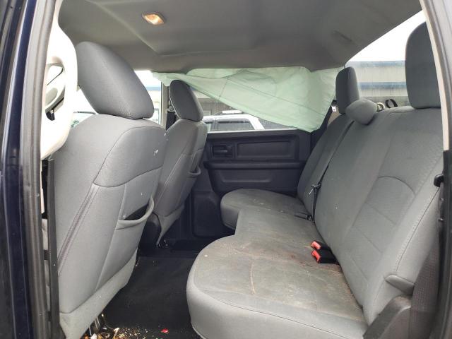 Photo 6 from auction – 2013 RAM 1500 ST with VIN 1C6RR7KT8DS525614