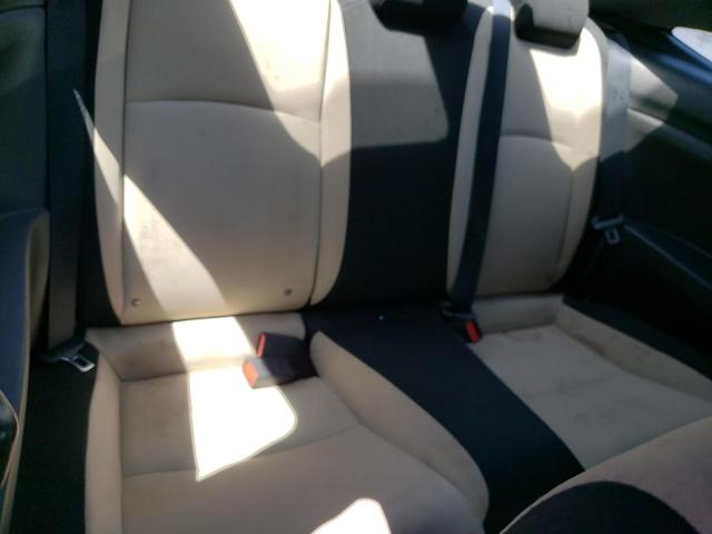 Photo 6 from auction – 2016 HONDA CIVIC EX with VIN 2HGFC3B37GH356043