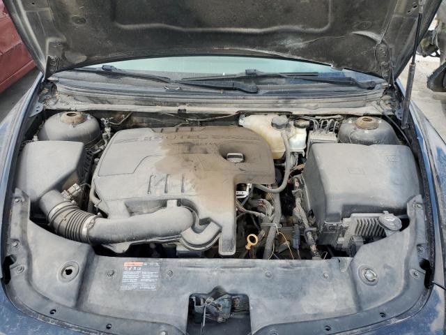 Photo 7 from auction – 2012 CHEVROLET MALIBU LS with VIN 1G1ZB5E08CF313797