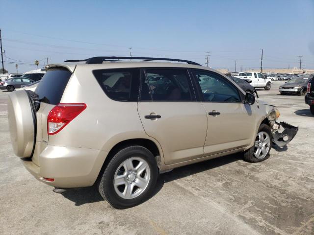 Photo 4 from auction – 2006 TOYOTA RAV4 with VIN JTMBD33V965019731
