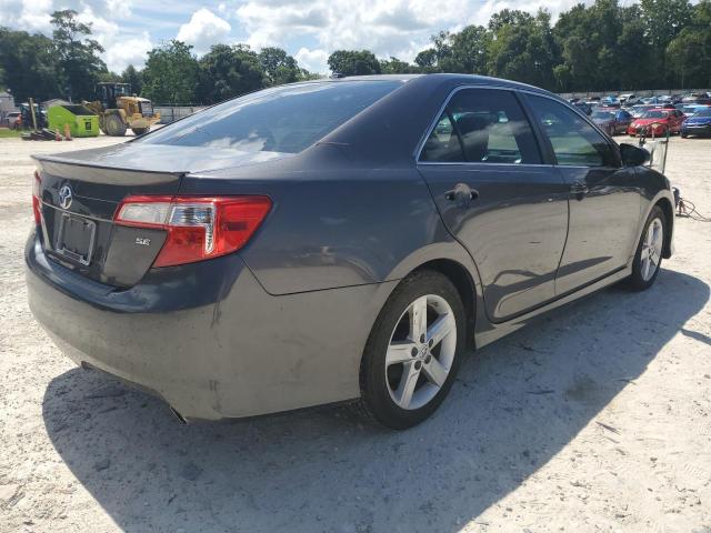 Photo 4 from auction – 2012 TOYOTA CAMRY with VIN 4T1BF1FK8CU143552