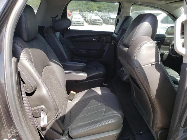 صورة رقم 6 من المزاد - 2012 GMC ACADIA DEN مع VIN 1GKKVTED5CJ166878