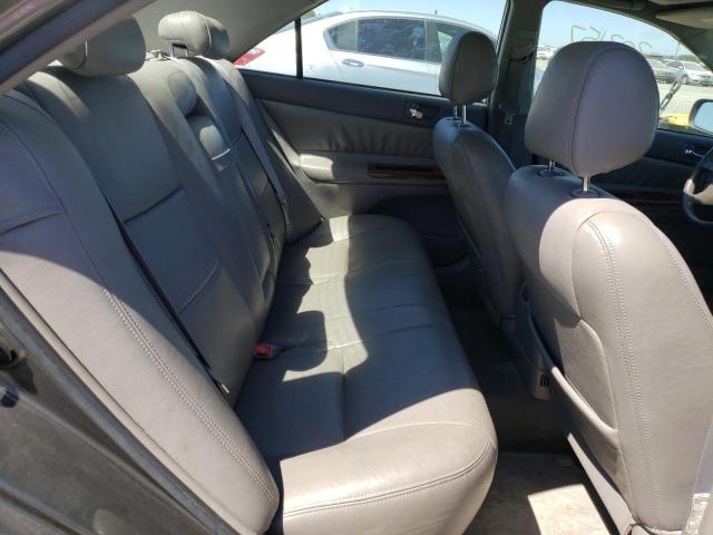 Photo 6 from auction – 2002 TOYOTA CAMRY LE with VIN 4T1BE32K32U556658