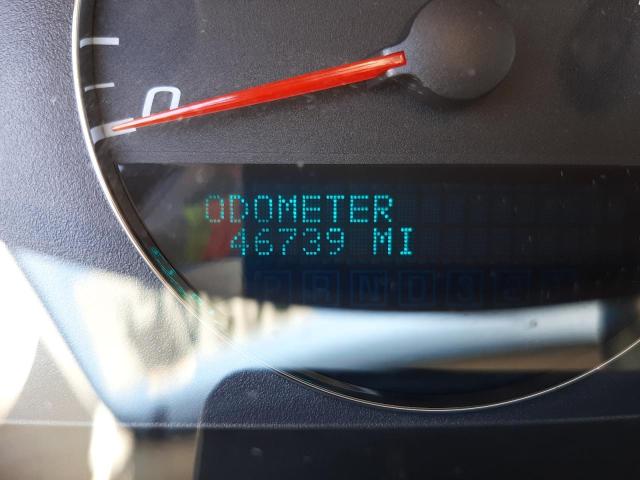Photo 8 from auction – 2006 CHEVROLET IMPALA LT with VIN 2G1WT58K669426111
