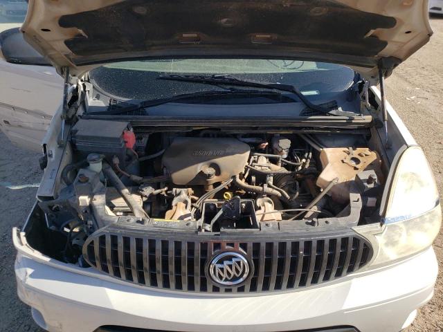 Photo 7 from auction – 2007 BUICK RENDEZVOUS with VIN 3G5DA03L17S583886