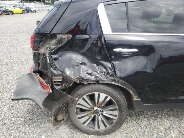 Photo 9 from auction – 2014 KIA SPORTAGE E with VIN KNDPCCAC1E7565730