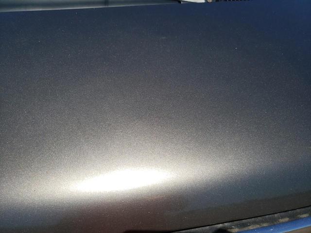 Photo 9 from auction – 2001 CHEVROLET EXPRESS 15 with VIN 1GBFG15WX11169063