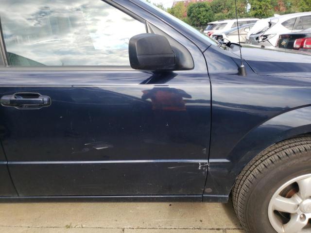 Photo 9 from auction – 2009 KIA SORENTO LX with VIN KNDJD735195889075