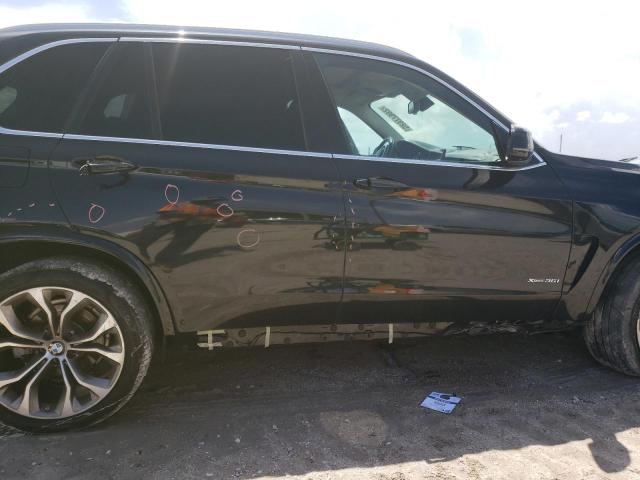 Photo 9 from auction – 2016 BMW X5 XDRIVE3 with VIN 5UXKR0C58G0P22301