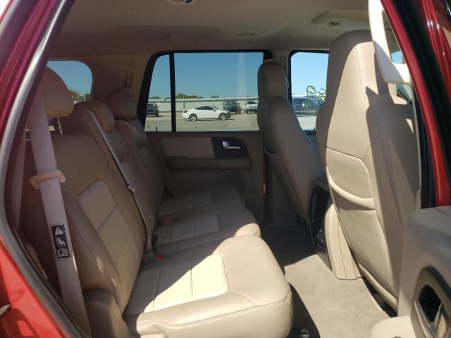 Photo 6 from auction – 2003 FORD EXPEDITION with VIN 1FMRU17W63LC15411