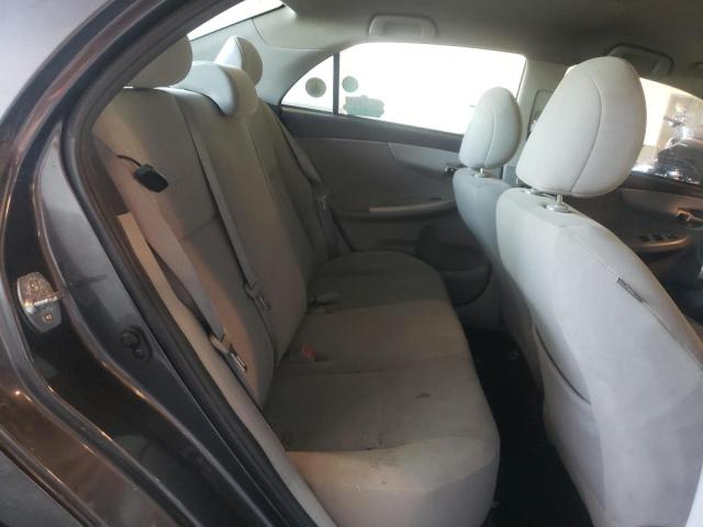 Photo 6 from auction – 2012 TOYOTA COROLLA with VIN 2T1BU4EEXCC796145