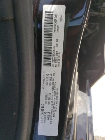 Photo 10 from auction – 2016 CHRYSLER 200 LIMITE with VIN 1C3CCCAB2GN148707