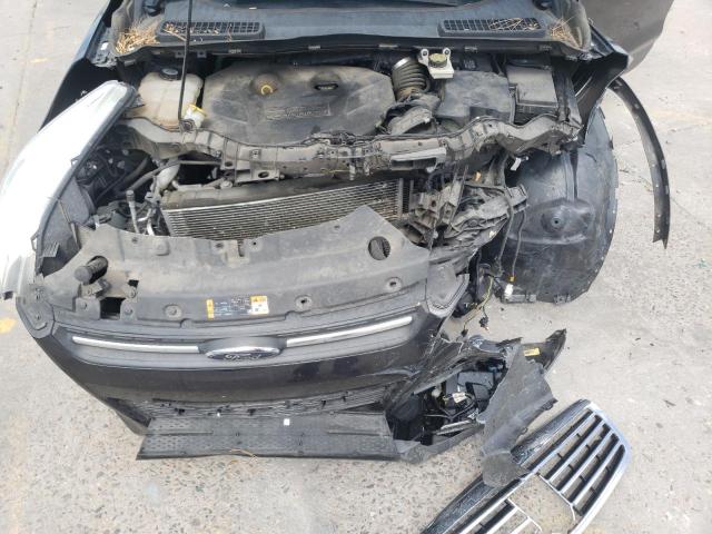 Photo 7 from auction – 2013 FORD ESCAPE SE with VIN 1FMCU9G9XDUB56762