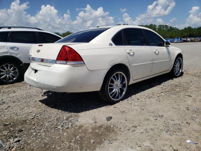 Foto 4 de la subasta – 2007 CHEVROLET IMPALA LT con VIN 2G1WT55N979275877