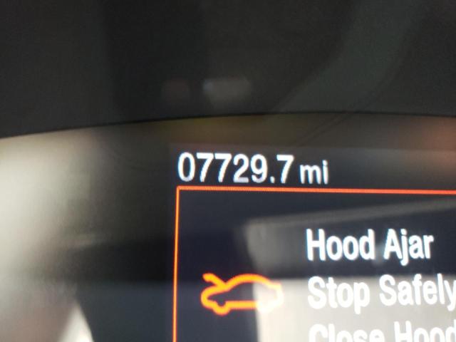 Photo 8 from auction – 2020 FORD ESCAPE SE with VIN 1FMCU9G69LUA73036