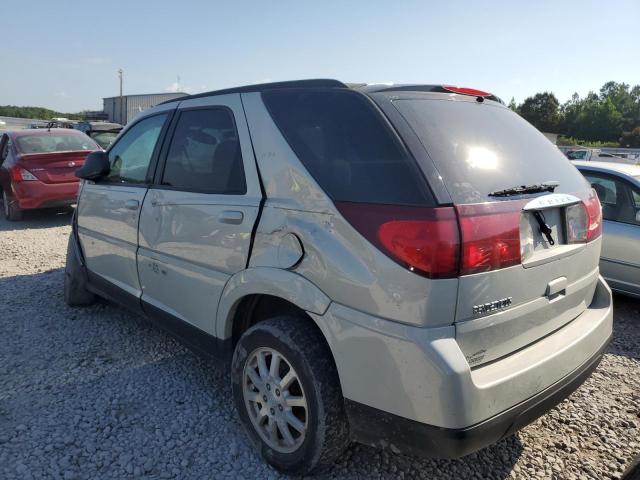 Photo 3 from auction – 2006 BUICK RENDEZVOUS with VIN 3G5DA03L16S533195