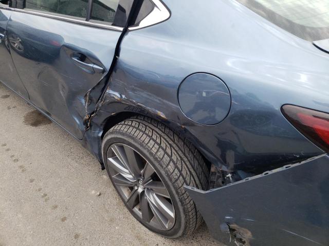 صورة رقم 9 من المزاد - 2018 MAZDA 6 TOURING مع VIN JM1GL1VM7J1314201