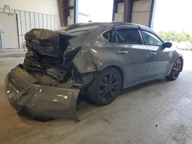 Photo 4 from auction – 2018 NISSAN ALTIMA 2.5 with VIN 1N4AL3AP3JC475365